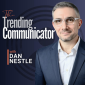 The Trending Communicator