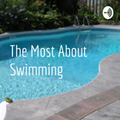 The Most About Swimming