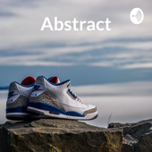 Abstract: The Art of Design. Episodio 2