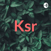 Ksr