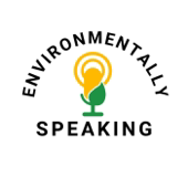 Environmentally Speaking