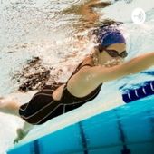 Nadar bien y de manera eficiente