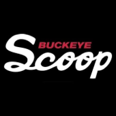 Buckeye Scoop