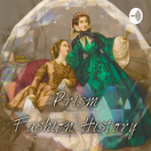 Prism Fashion History
