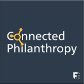 Connected Philanthropy