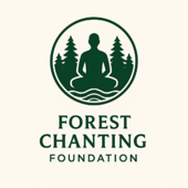 Forest Chanting Foundation