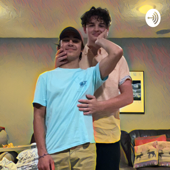 The Alpha Male Podcast
