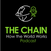 The Chain Podcast