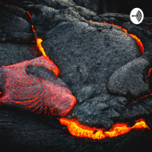 natural disasters will kill us