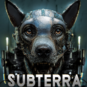 Subterra