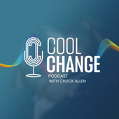 Cool Change
