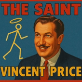 The Saint