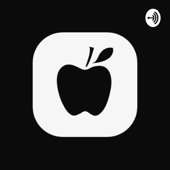 What is happening with my channel and what’s going on in the Apple world