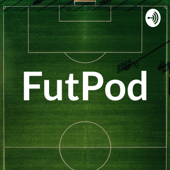 FutPod