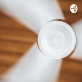 My Fan My Sweet Sleep