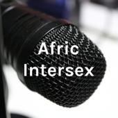 Afric Intersex Podcast