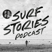 Surf Stories