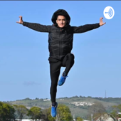 Talking about the Buddha’s Philosophy and Vipassana Meditation