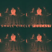 Small Circle podcast