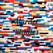 Murder Riddles