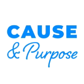 Cause & Purpose