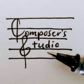 Composer's Studio