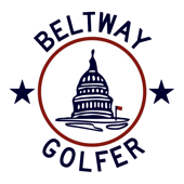 Beltway Golfer