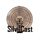 SilviCast