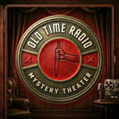 Mystery Theater: Classic Old Time Radio Detective & Horror