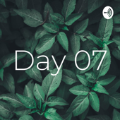 Day 07