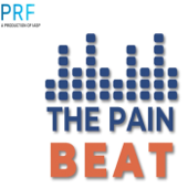 The Pain Beat