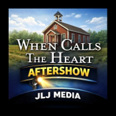 When Calls The Heart Aftershow