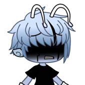 Gacha Life Procasts