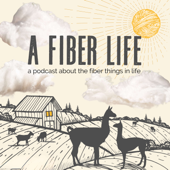 A Fiber Life | ordinary moments on the fiber farm