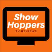 Show Hoppers