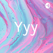 Yyy