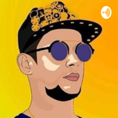 DS Sycho