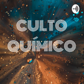 CULTO QUÍMICO