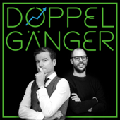 Doppelgänger