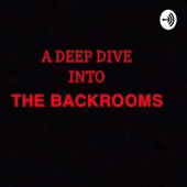 A Deep Dive In To The Backrooms