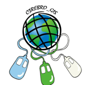 C3rebro_GIS