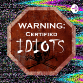 The Dumbass Podcast