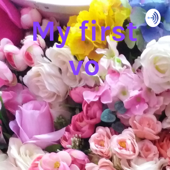 My first vo