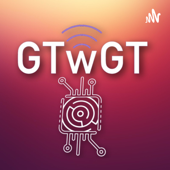 Great Things with Great Tech Podcast