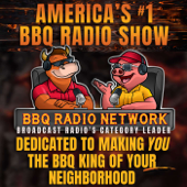 BBQ RADIO NETWORK