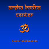 Panchadashi of Vidyaranya - Chapter 3 Archives - Arsha Bodha Center