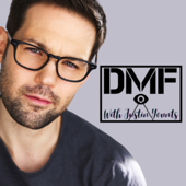 The DMF With Justin Younts