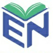 EduNote Academy
