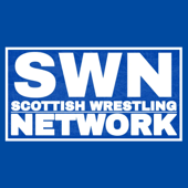 Scottish Wrestling Network