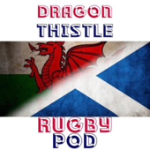 Dragon Thistle Rugby